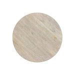 Product Image 2 for Bernhardt Antibes Side Table from Bernhardt Furniture