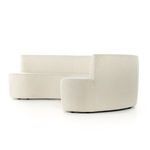 Product Image 7 for Sanda Dining Banquette from Four Hands