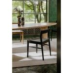Product Image 8 for Owing Dining Chair, Set of 2 from Moe's