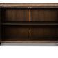 Product Image 1 for Saint Entrance Sideboard from Sarreid Ltd.