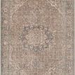 Product Image 2 for Colin Olive / Brick Rug from Surya