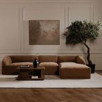 Product Image 9 for Casey Coffee Table from Moe's