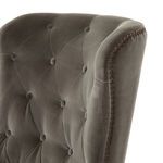 Product Image 3 for Elouise Dining Chair from Four Hands
