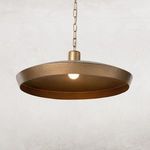 Product Image 4 for Eldon Pendant from Four Hands