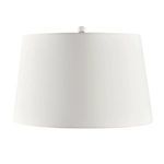 Product Image 7 for Flynn Table Lamp from Arteriors