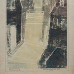 Product Image 15 for Guanajuato By Pepi Sprohge from Four Hands