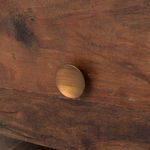 Product Image 1 for Dillon Console Table from Four Hands