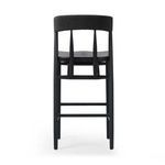 Product Image 14 for Buxton Bar + Counter Stool from Four Hands