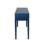 Product Image 1 for Indochine Console Table from Moe's