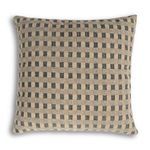 Product Image 5 for Caraway Firefinch Fawn Pillow Cover from Four Hands