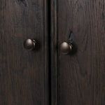 Product Image 9 for Bari Wide Cabinet from Four Hands