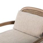 Product Image 10 for Netta Chair from Four Hands