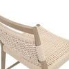 Product Image 6 for Myles Dining Chair, Set of 2 from Essentials for Living