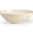 Product Image 1 for Maxwell Ceramic Bowl from Chelsea House