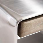 Product Image 7 for Lomond Nightstand from Bernhardt Furniture