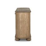 Product Image 3 for Makai Sideboard from Four Hands