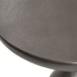 Product Image 5 for Thatcher Drink Table from Bernhardt Furniture