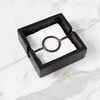 Product Image 1 for Barcelona Napkin Holder from etรบHOME