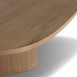 Product Image 11 for Valli Dining Table from Four Hands