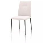 Product Image 1 for Drai Dining Chair, Set Of 2 from Essentials for Living