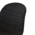 Product Image 20 for Portia Outdoor Occasional Chair from Four Hands