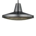 Product Image 5 for Mariner Outdoor Pendant from Currey & Company