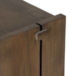 Product Image 11 for Etro Media Console from Four Hands