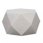 Product Image 2 for Scarpa Coffee/Side Table from Noir