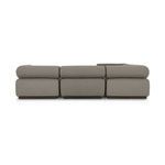 Product Image 7 for Lenox Outdoor 5 Piece Sectional from Four Hands