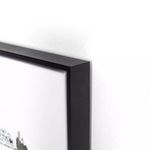 Product Image 1 for Bw Paper 5 By Johan Manschot from Four Hands