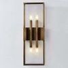 Product Image 4 for Santa Clara Exterior Wall Sconce from Troy Lighting