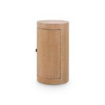 Product Image 1 for Harlan Side Cabinet from Villa & House