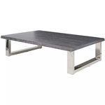 Product Image 1 for Lyon Coffee Table from Nuevo