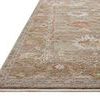Product Image 2 for Aylin Pebble / Sunrise Rug from Loloi