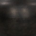 Product Image 3 for Kavya Planter from Four Hands