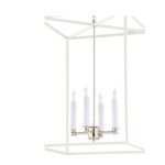 Product Image 3 for Bailey Hanging Pendant from Wildwood Home