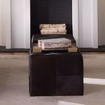 Product Image 6 for Venom Wood Decorative Box from Jamie Young