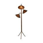 Product Image 9 for Asten Floor Lamp from Four Hands