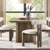 Product Image 8 for Wright Dining Chair from Vanguard Furniture