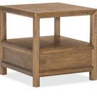 Product Image 2 for Tahoe End Table from Hooker Furniture