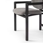 Product Image 7 for Madeira Dining Chair from Four Hands