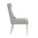 Product Image 1 for Domaine Blanc Traditional Side Chair from Bernhardt Furniture