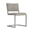Product Image 1 for Loft Ames Metal Side Chair from Bernhardt Furniture
