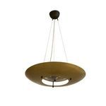 Product Image 3 for Chene Chandelier from Arteriors