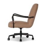 Product Image 3 for Locke Desk Chair from Four Hands