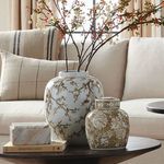 Product Image 6 for Province Empress Lidded Ginger Jar from Napa Home And Garden