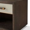 Product Image 1 for Lowan Nightstand from Theodore Alexander