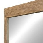 Product Image 19 for Ledge Floor Mirror from Four Hands