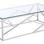 Product Image 1 for Cage Coffee Table from Zuo