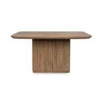Product Image 1 for Vander Square Reclaimed Oak Dining Table from Classic Home Furnishings